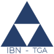 ibn-tga.com